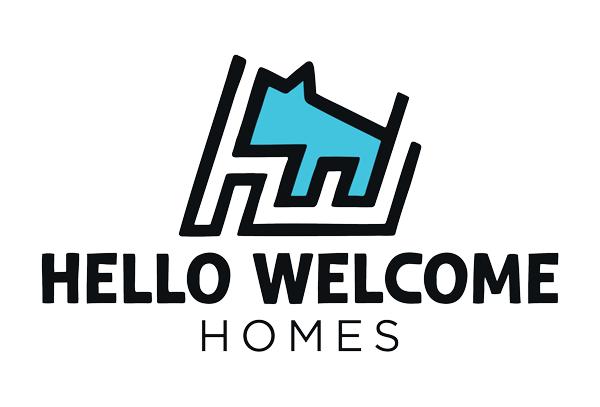 Hello Welcome Homes